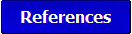 References