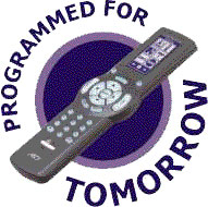 Home Theater & Automation